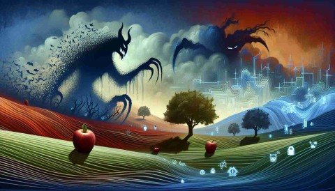 img-kcn4zxkx8txvhfbsm1nzrunh-480x274-3