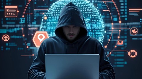 infostealers-480x270-2