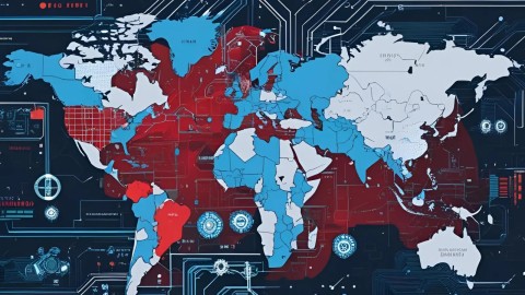 iranian_apt_hackers-480x270-3