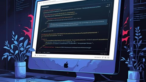 kawa4096_ransomware-480x270-3