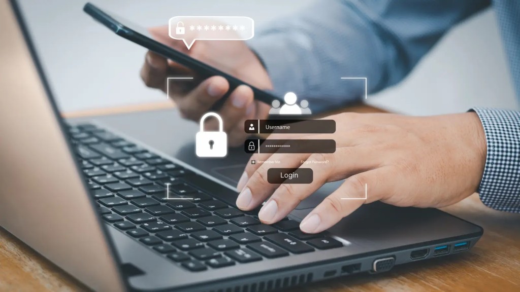 khan-cap-lo-hong-cve-nghiem-trong-de-doa-securden-pam-1024x576-1 Khẩn cấp: Lỗ hổng CVE nghiêm trọng đe dọa Securden PAM