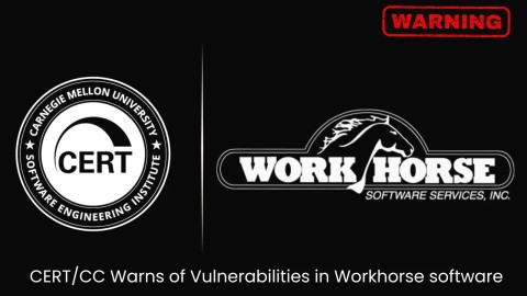 khan-cap-lo-hong-cve-nghiem-trong-phan-mem-workhorse-480x270-2 Khẩn cấp: Lỗ hổng CVE nghiêm trọng phần mềm Workhorse