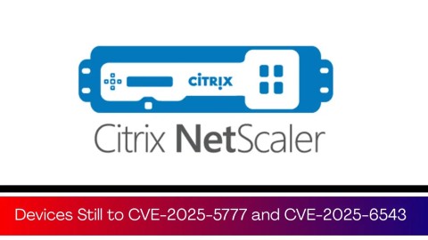 khan-cap-lo-hong-cve-nguy-hiem-tren-citrix-netscaler-480x270-3 Khẩn cấp: Lỗ hổng CVE nguy hiểm trên Citrix NetScaler