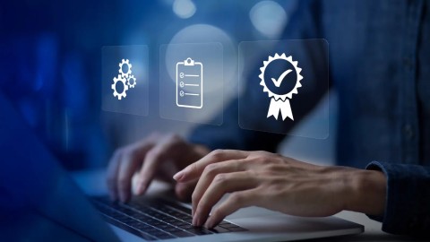 kimsuky-apt-tiet-lo-nghiem-trong-kho-vu-khi-ma-doc-va-chien-thuat-480x270-6 Kimsuky APT: Tiết lộ nghiêm trọng kho vũ khí mã độc và chiến thuật