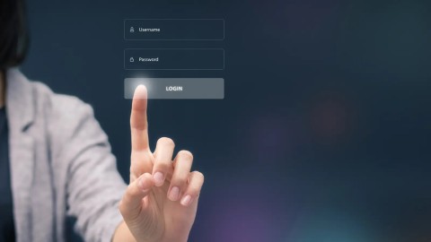 Kỹ thuật Social Engineering: Nguy hiểm chiếm quyền Google