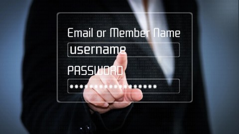 lamehug-malware-apt28-vuot-troi-voi-vu-khi-ai-moi-480x270-1 LameHug Malware: APT28 Vượt Trội Với Vũ Khí AI Mới