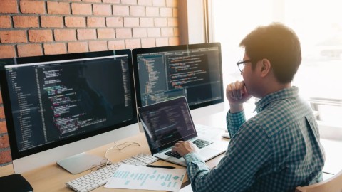 lazarus-group-nguy-hiem-tan-cong-chuoi-cung-ung-phan-mem-480x270-7 Lazarus Group: Nguy hiểm Tấn công Chuỗi Cung Ứng Phần Mềm