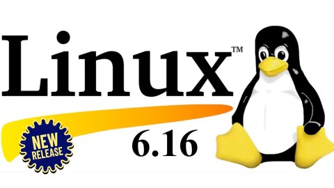 linux-kernel-616-cung-co-an-ninh-nang-cao-hieu-suat-vuot-troi-480x270-3 Linux Kernel 6.16: Củng Cố An Ninh & Nâng Cao Hiệu Suất Vượt Trội