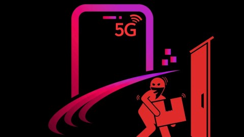 lo-hong-5g-nghiem-trong-tan-cong-sni5gect-gay-nguy-hiem-480x270-4 Lỗ hổng 5G nghiêm trọng: Tấn công SNI5GECT gây nguy hiểm