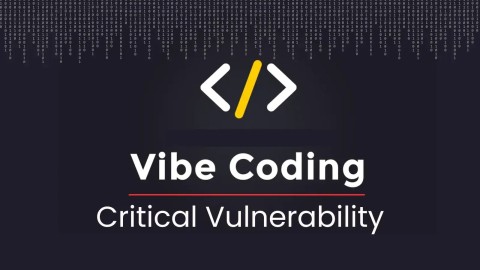 lo-hong-cve-base44-nghiem-trong-nguy-co-lo-du-lieu-ai-480x270-2 Lỗ hổng CVE Base44 nghiêm trọng: Nguy cơ lộ dữ liệu AI