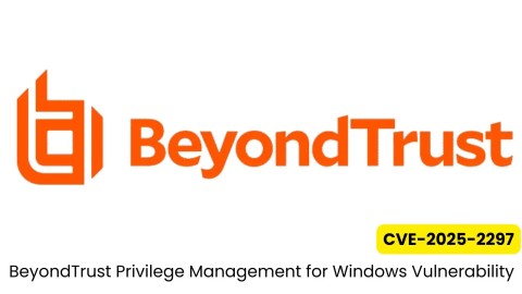 lo-hong-cve-nghiem-trong-beyondtrust-nguy-co-chiem-quyen-dieu-khien-480x270-1 Lỗ hổng CVE nghiêm trọng BeyondTrust: Nguy cơ chiếm quyền điều khiển