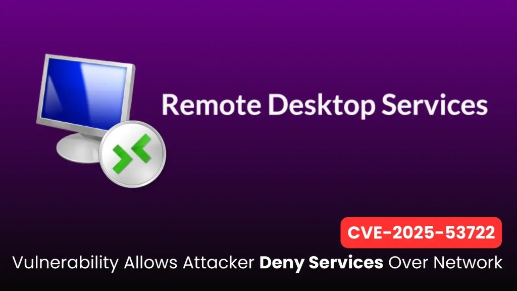 lo-hong-cve-nghiem-trong-de-doa-windows-remote-desktop-services-1024x576-1 Lỗ hổng CVE nghiêm trọng đe dọa Windows Remote Desktop Services