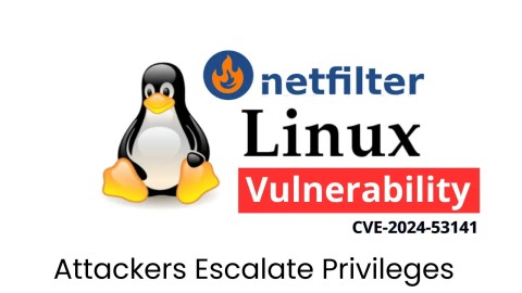 Lỗ hổng CVE nghiêm trọng Linux: Nguy cơ chiếm quyền Root