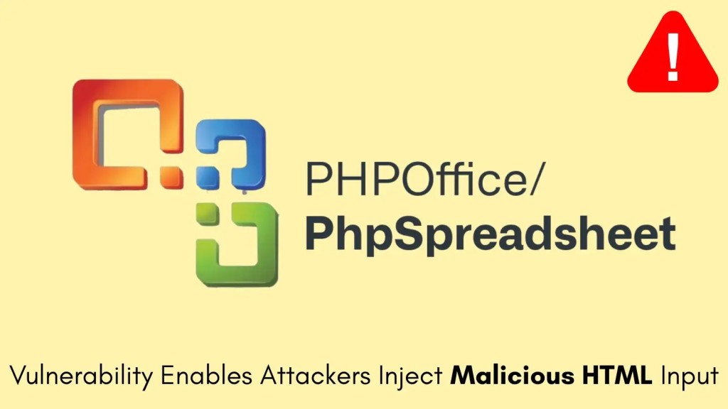 lo-hong-ssrf-nghiem-trong-trong-phpspreadsheet-cap-nhat-khan-cap-1024x576-1 Lỗ hổng SSRF nghiêm trọng trong PhpSpreadsheet: Cập nhật khẩn cấp!