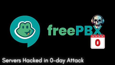 lo-hong-zero-day-freepbx-nguy-hiem-remote-code-execution-480x270-3 Lỗ hổng Zero-Day FreePBX: Nguy hiểm Remote Code Execution