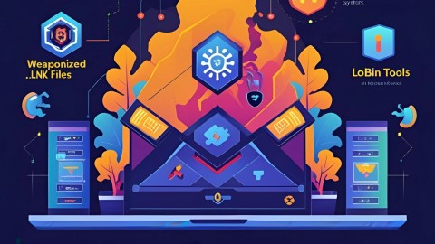 lolbin_techniques-480x270-4