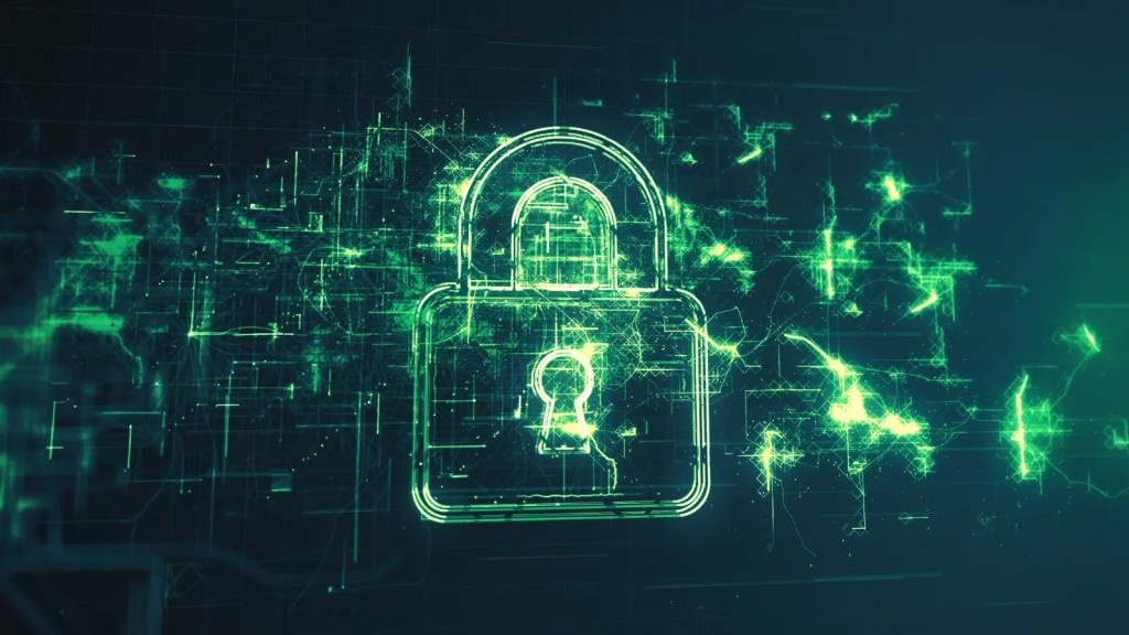 ma-doc-charon-moi-de-doa-tan-cong-mang-nguy-hiem-1024x576-1 Mã độc Charon: Mối đe dọa tấn công mạng nguy hiểm