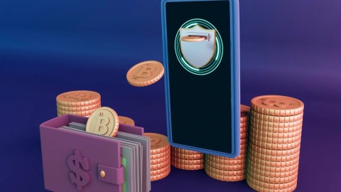 ma-doc-danh-cap-thong-tin-novablight-moi-de-doa-nguy-hiem-480x270-3 Mã độc đánh cắp thông tin NOVABLIGHT: Mối đe dọa nguy hiểm