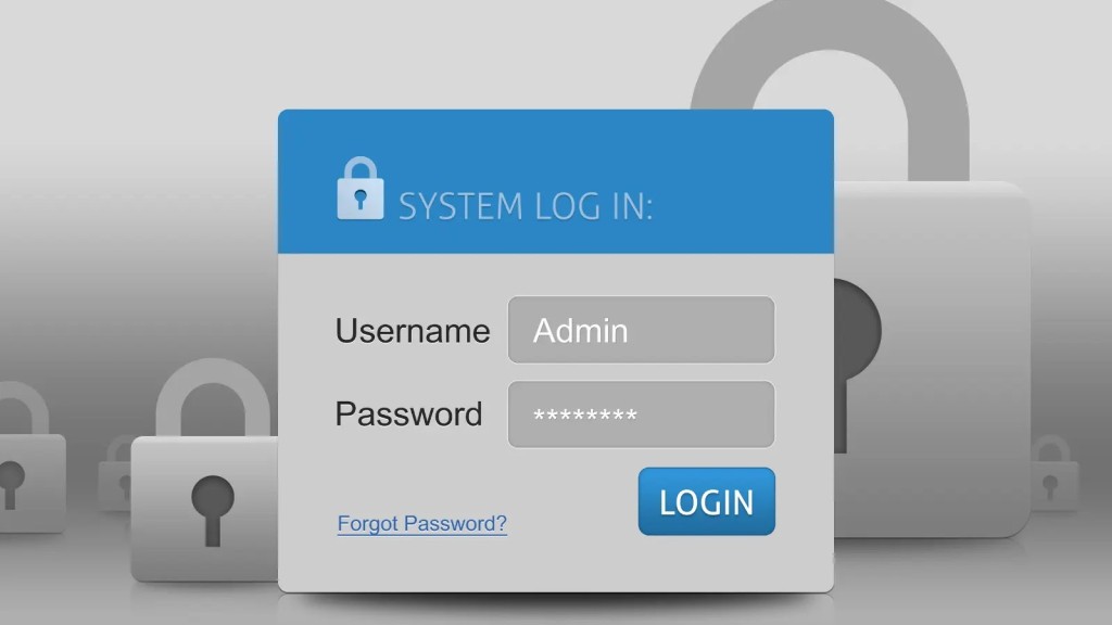 ma-doc-darkcloud-nguy-hiem-tan-cong-windows-danh-cap-du-lieu-1024x576-1 Mã độc DarkCloud nguy hiểm tấn công Windows, đánh cắp dữ liệu