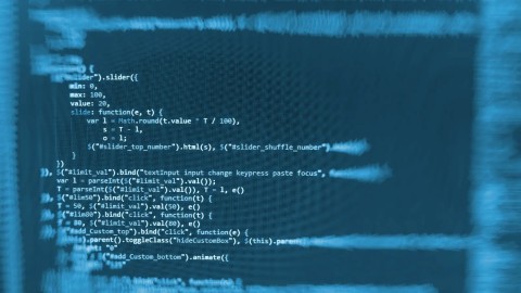 Mã độc Go nguy hiểm: Tấn công chuỗi cung ứng nghiêm trọng