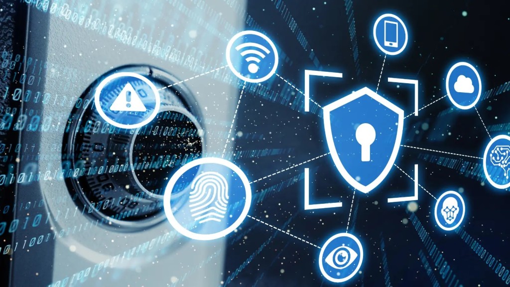 Mã độc Ransomware Cephalus: Biến thể tấn công tinh vi