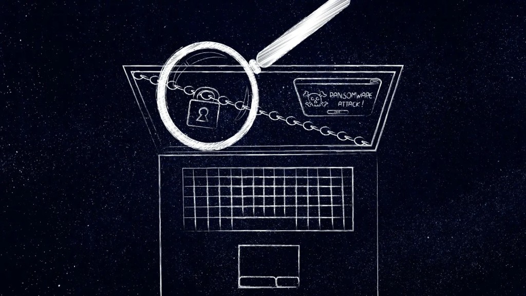 ma-doc-ransomware-nhat-ban-moi-de-doa-leo-thang-2025-1024x576-1 Mã độc ransomware Nhật Bản: Mối đe dọa leo thang 2025