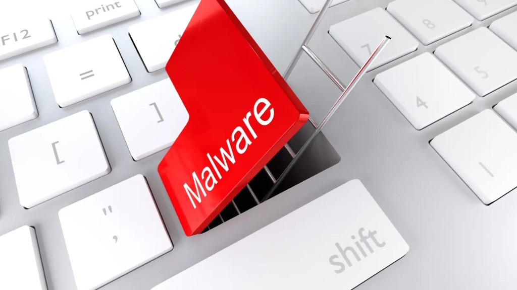 ma-doc-ringreaper-nguy-hiem-ne-tranh-edr-tren-linux-1024x576-1 Mã độc RingReaper: Nguy hiểm né tránh EDR trên Linux