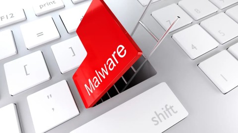 Mã độc RingReaper: Nguy hiểm né tránh EDR trên Linux