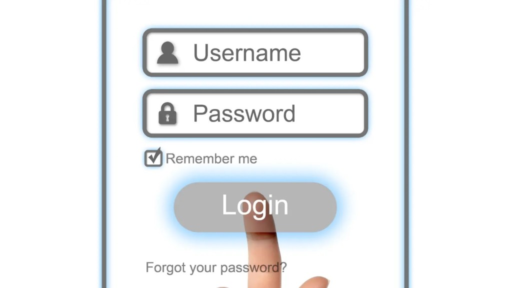 ma-doc-shamos-nguy-hiem-tan-cong-tinh-vi-macos-1024x576-1 Mã độc SHAMOS: Nguy hiểm tấn công tinh vi macOS