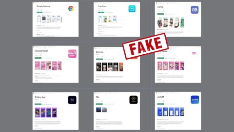 ma-doc-spynote-tai-bung-phat-nguy-hiem-rinh-rap-android-480x270-1 Mã độc SpyNote Tái Bùng Phát: Nguy Hiểm Rình Rập Android