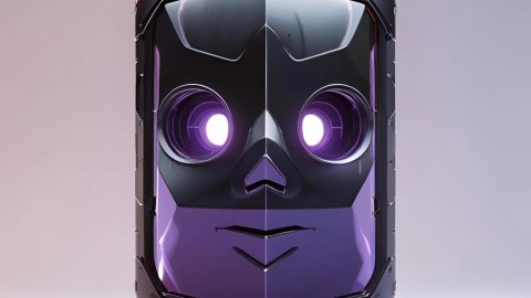 macos_users-480x270-2