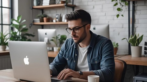 malicious_code_injection-480x270-4