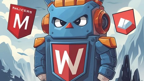 malicious_payload-480x270-4