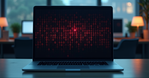 malware-ransomware-loader-480x251-1