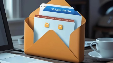 malware_campaigns-480x270-2