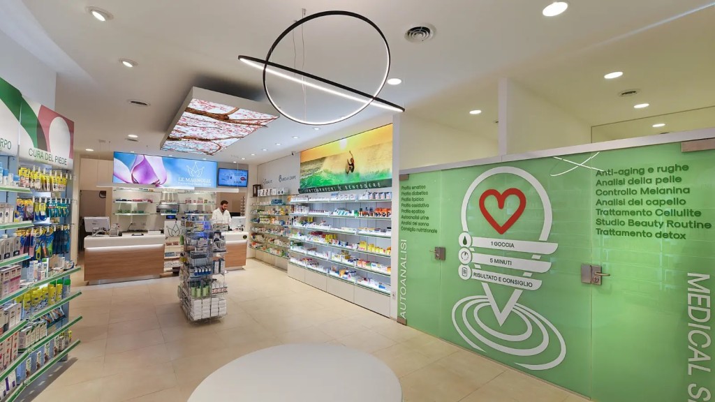 MediPhantom: Mối Đe Dọa Mạng Nghiêm Trọng Từ Dược Phẩm Giả