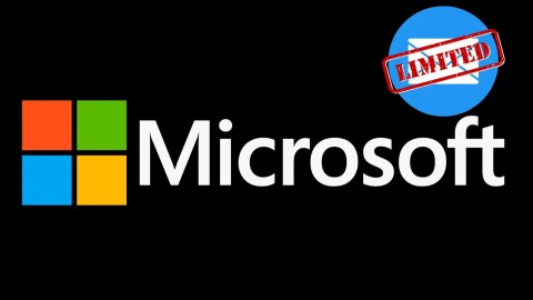 Microsoft siết onmicrosoft.com: Khẩn cấp nâng cao an ninh email