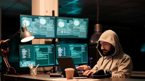 Microsoft Zero Day Quest 2025: Nâng Tầm Phát Hiện Lỗ Hổng Zero-Day