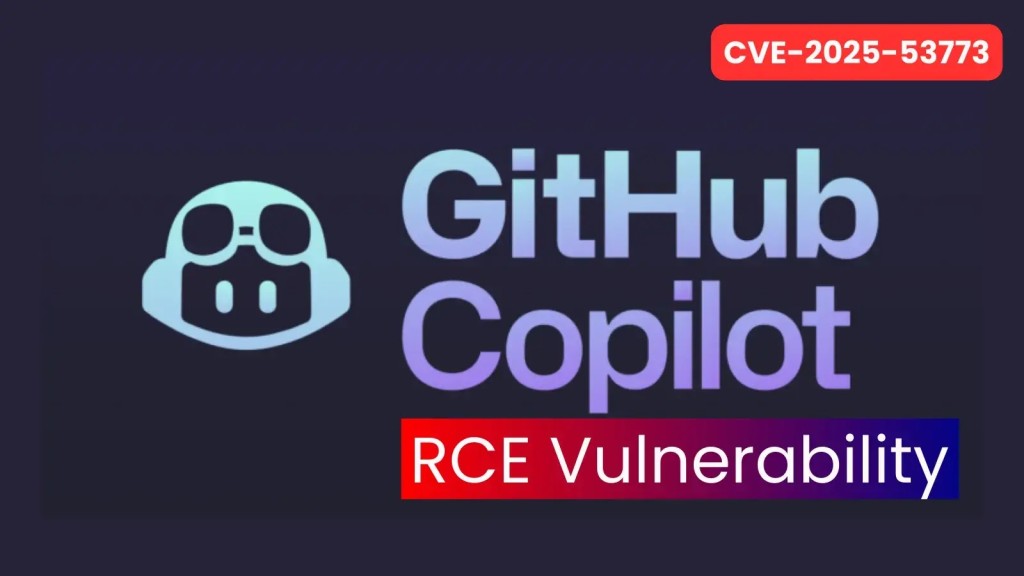 nghiem-trong-lo-hong-cve-cho-phep-rce-trong-github-copilot-1024x576-1 Nghiêm trọng: Lỗ hổng CVE cho phép RCE trong GitHub Copilot