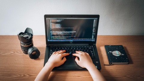 Nghiêm trọng: Lỗ hổng Zero-day HashiCorp Vault cho phép Chiếm quyền