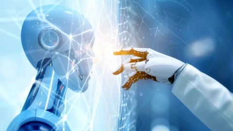 Nguy hiểm: Khai thác lỗ hổng nghiêm trọng Windows 11 qua AI