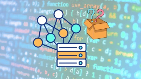 Nguy hiểm: Lỗ hổng Bảo mật Từ Mã do LLM Tạo Ra