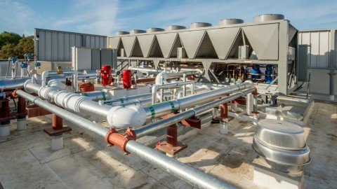 nguy-hiem-lo-hong-cve-2018-0171-bi-apt-nga-khai-thac-480x270-3 Nguy hiểm: Lỗ hổng CVE-2018-0171 bị APT Nga khai thác