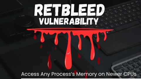 nguy-hiem-lo-hong-retbleed-va-khai-thac-cpu-tinh-vi-480x270-6 Nguy hiểm: Lỗ hổng Retbleed và khai thác CPU tinh vi