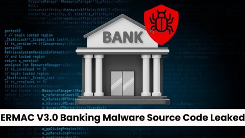 nguy-hiem-ma-doc-ermac-v30-ro-ri-toan-bo-ma-nguon-ngan-hang-480x270-4 Nguy hiểm: Mã độc ERMAC V3.0 rò rỉ toàn bộ mã nguồn ngân hàng