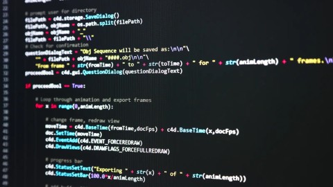 Nguy hiểm: Tấn công Chuỗi cung ứng PyPI tinh vi