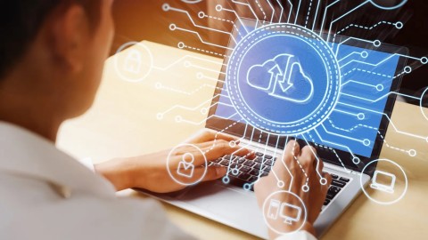 Nguy Hiểm: Tấn Công Mạng Lợi Dụng Công Cụ RMM Hợp Pháp