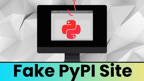 nguy-hiem-tan-cong-mang-pypi-lua-dao-nham-nha-phat-trien-python-480x270-4 Nguy hiểm: Tấn công mạng PyPI lừa đảo nhắm nhà phát triển Python