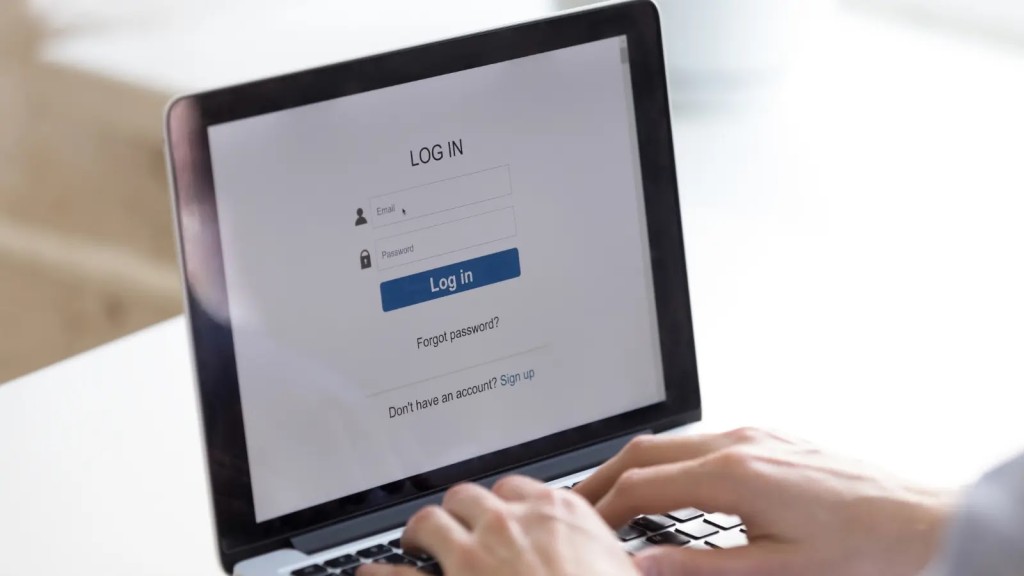Nguy hiểm Tấn công Phishing qua SendGrid: Lừa đảo Email tinh vi