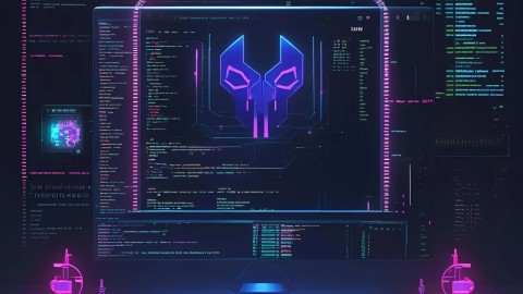 noname057_16_-480x270-3